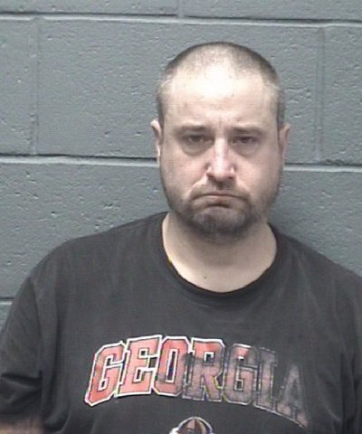 Forsyth County man indicted for reported rape at local cemetery ...