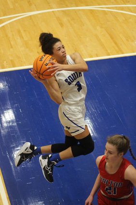 02222023 BASKETBALL