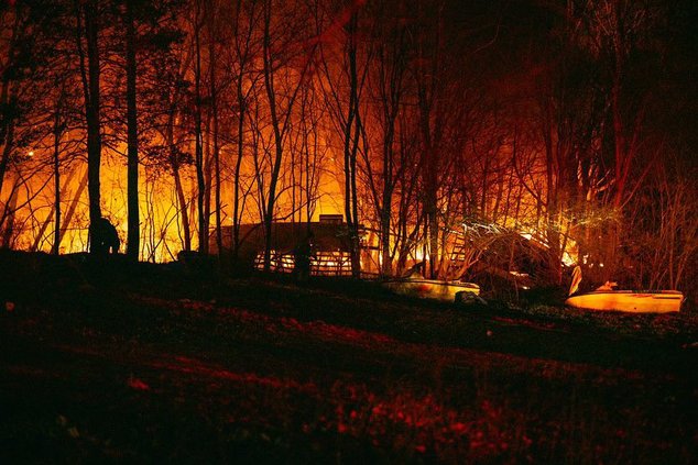 02222023 FIRE 1.jpg