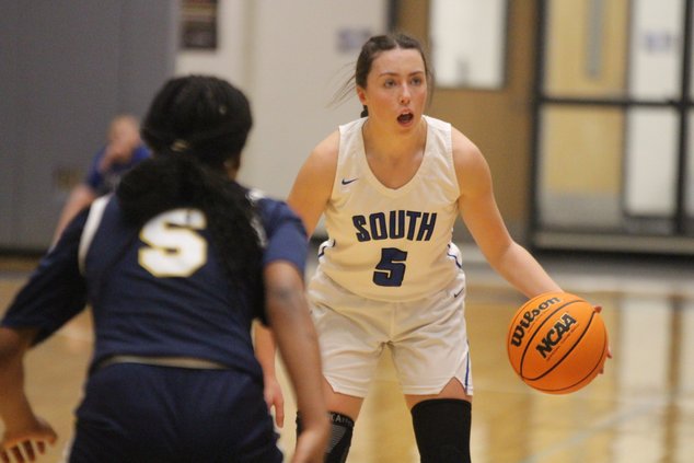 02242023 SOUTH FORSYTH