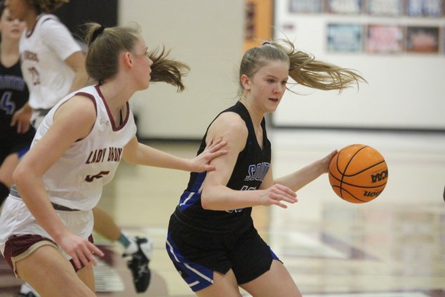 03032023 SOUTH FORSYTH