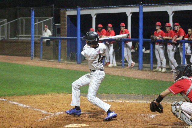 03082023 SOUTH FORSYTH 3