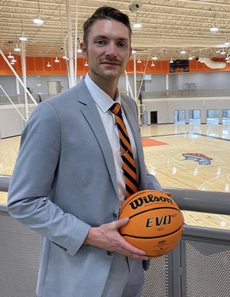 03102023 EAST FORSYTH