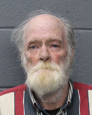 UPDATE: Elderly Forsyth County man indicted on child molestation ...