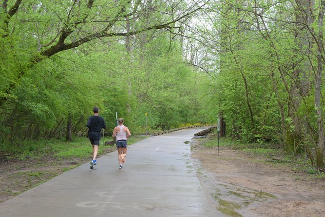 04052023 GREENWAY 1.jpg