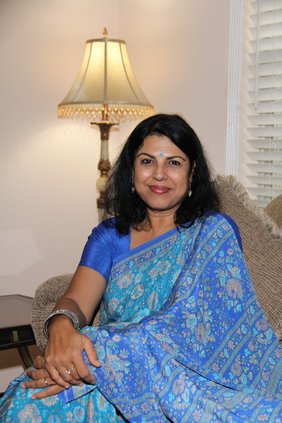 04052023 AUTHOR 1.jpg