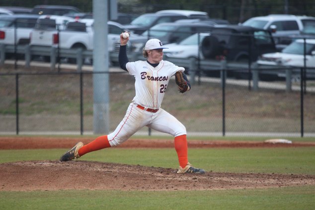 04052023 EAST FORSYTH