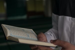 04072023 RAMADAN.jpg