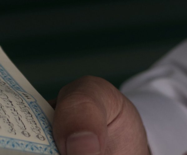 04072023 RAMADAN.jpg