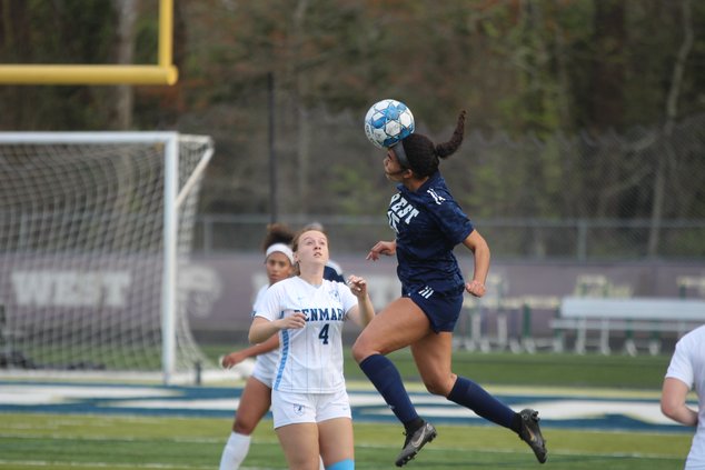 04122023 SOCCER