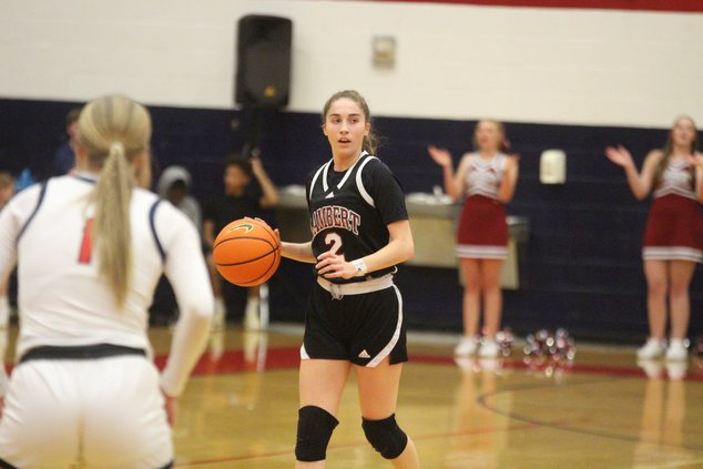 04122023 GIRLS BASKETBALL