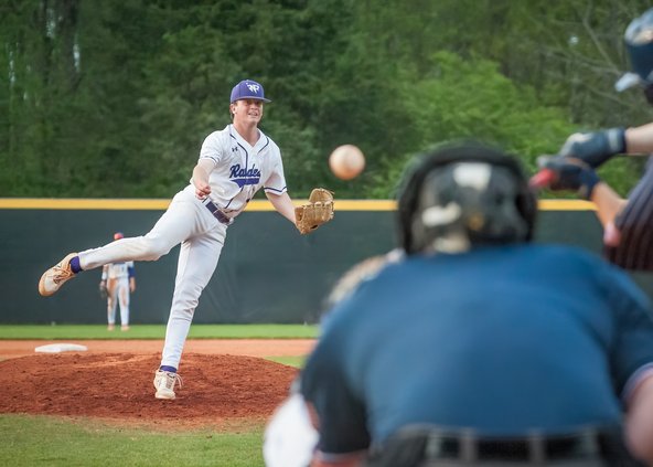 04122023 NORTH FORSYTH