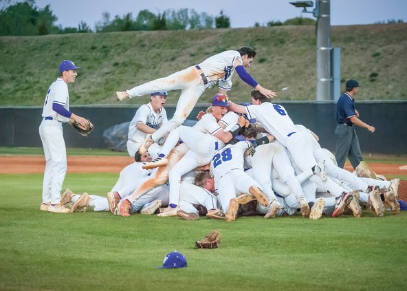 04142023 NORTH FORSYTH