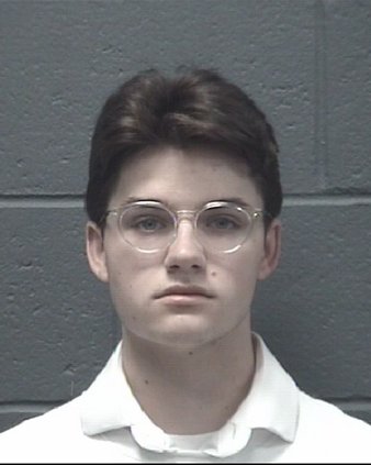 Cooper Wells Hansen