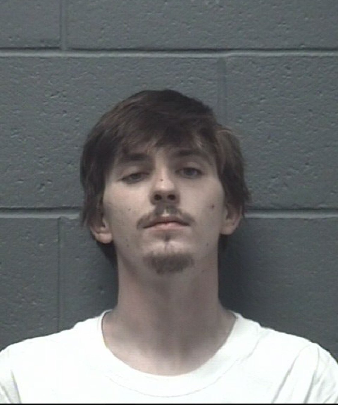 Forsyth County man arrested on gun, car hijacking charges - Forsyth News