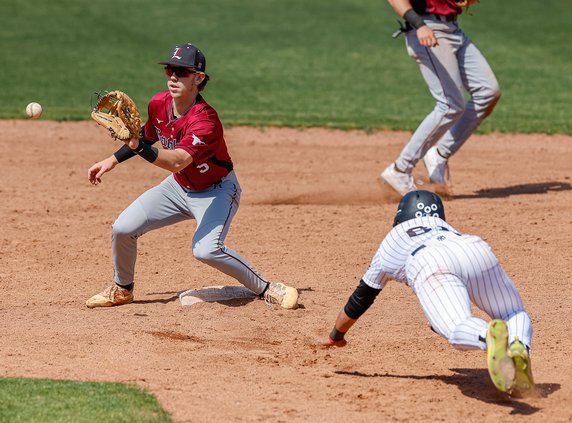 04262023 LAMBERT BASEBALL
