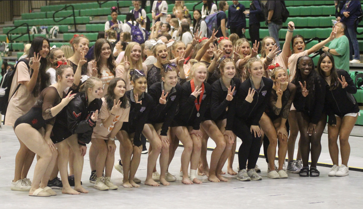 04262023 GYMNASTICS