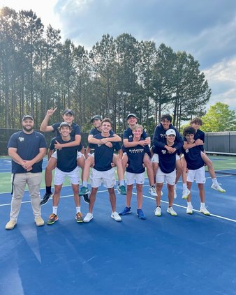 04282023 TENNIS