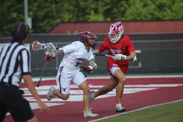 05032023 LAMBERT LACROSSE