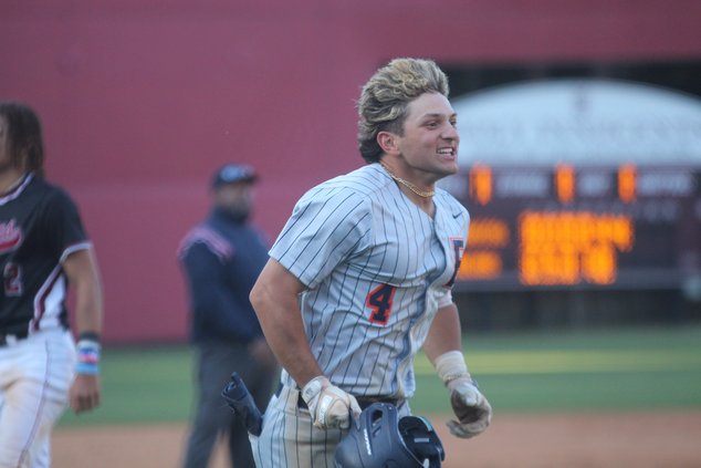 05032023 EAST BASEBALL