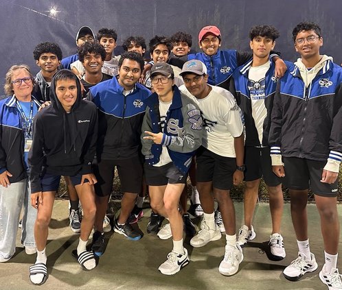 05052023 SOUTH FORSYTH