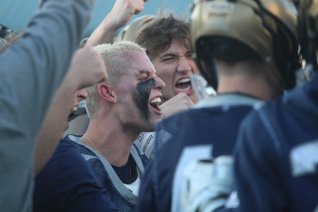 05052023 WEST LACROSSE