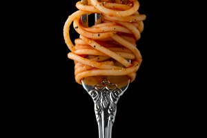 restaurant inspections