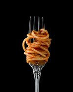 restaurant inspections
