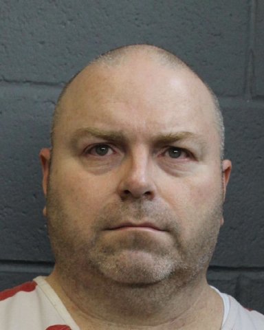 Man charged with child sex crimes in multiple counties, including ...