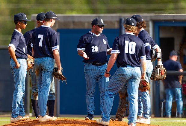 05122023 BASEBALL