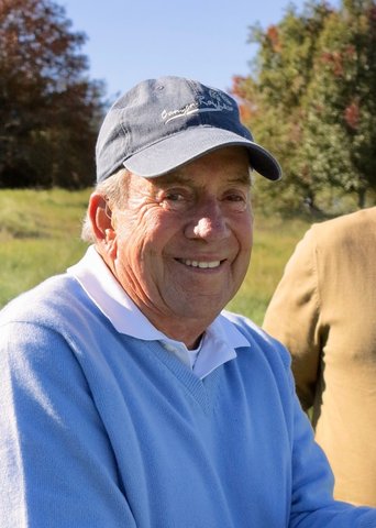Remembering JD Swartz, former co-owner of FCN - Forsyth News - Vimarsana News