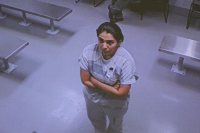 Mother charged with abandoning 'Baby India' to appear in court this ...
