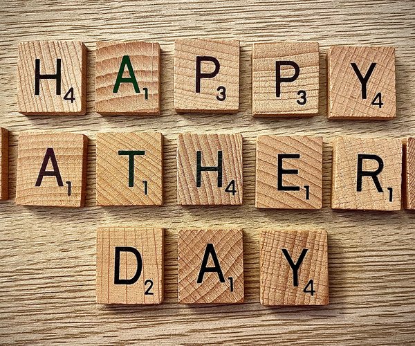 Fathers Day