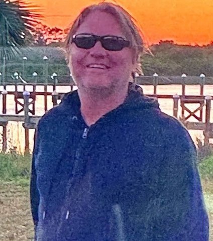 Investigators release cause of death of Atlanta man found in Lake