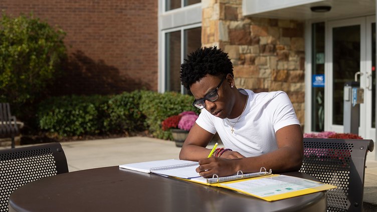 UNG Cumming offering bachelor's degrees