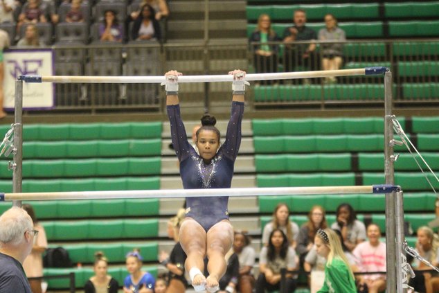 06302023 MANI FOFANA