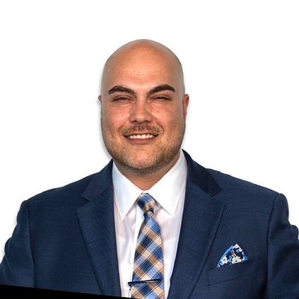Eugene Jackson