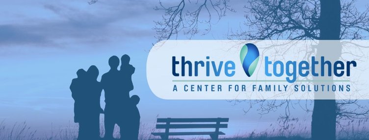 Thrive Together