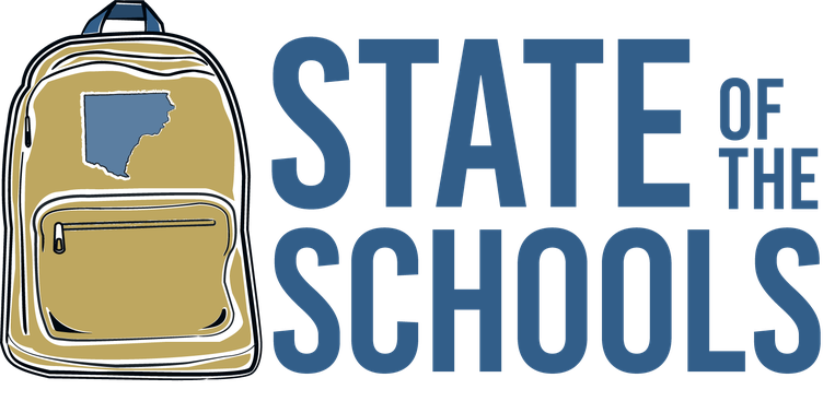 State of the Schools
