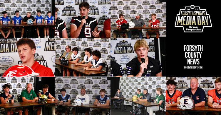 Media Day 2023 composite w/o play button