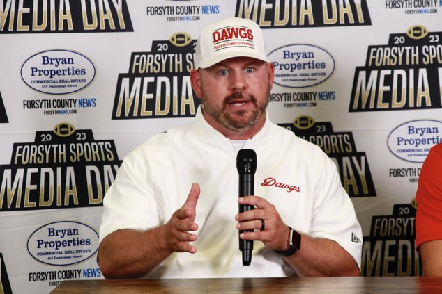 08022023 MEDIA DAY LEARNED