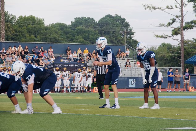 08.04.23 Denmark Danes