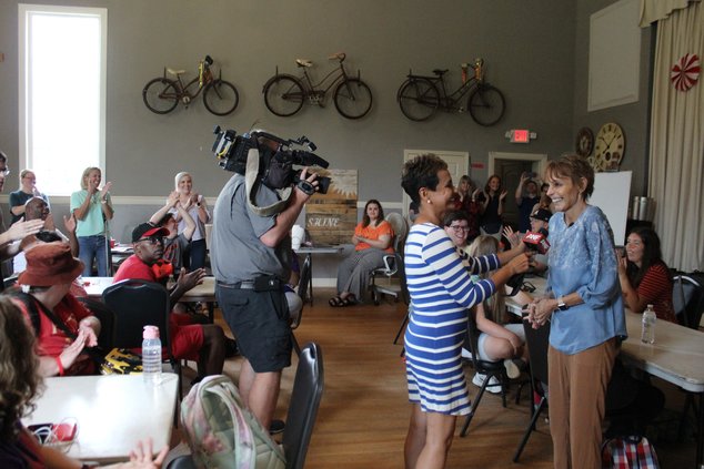 08092023 Creative Enterprises Surprise Squad