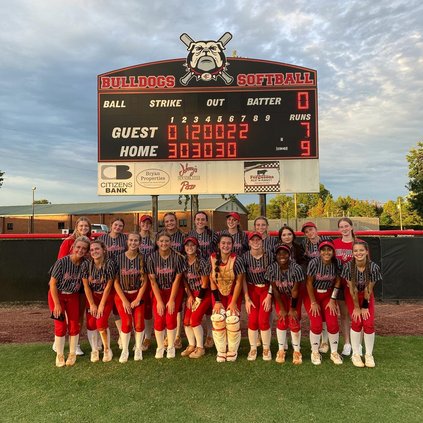 08112023 FORSYTH CENTRAL