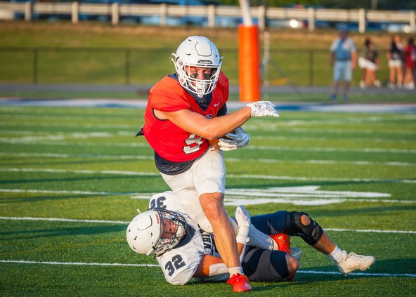 08162023 EAST FORSYTH