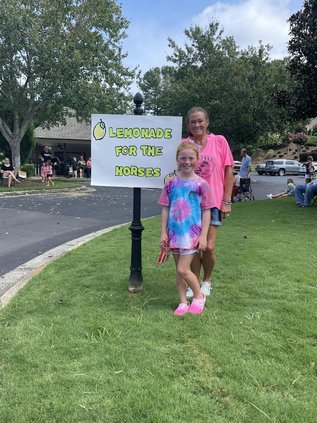 08142023LEMONADE STAND