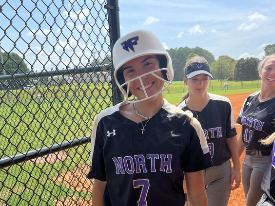 08162023 WEEKEND SOFTBALL