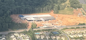 08172023MIDWAY ELEMENTARY