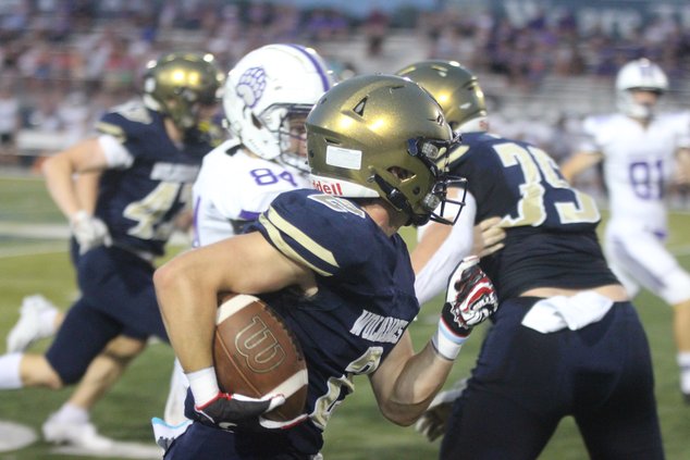 08232023 WEST FORSYTH