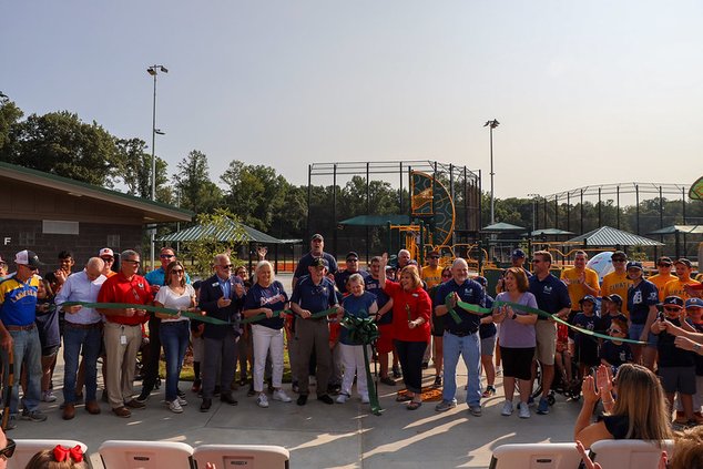 08222023LANIERLAND PARK